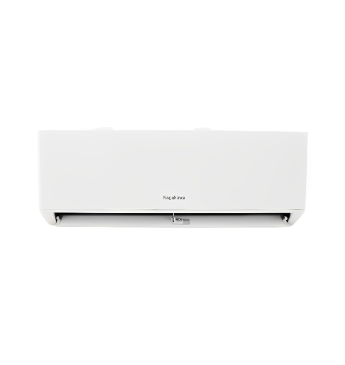 Máy lạnh treo tường Nagakawa NS-C12R2T30-1.5hp