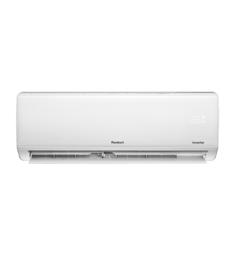 Máy lạnh treo tường Reetech Inverter RTV9-BF-A -1.0hp 