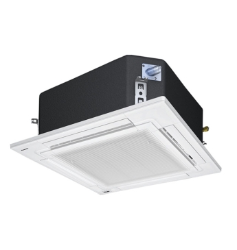 Máy lạnh âm trần Panasonic Inverter S-3448PU3H/U-43PR1H8  5HP - 3 pha