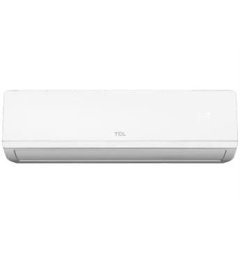 Máy lạnh TCL Inverter TEP-24CSD/F1I - 2.5HP (model 2025) 