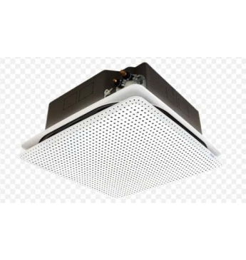 Máy lạnh âm trần Daikin Inverter 3.5 Hp FCFG85AV1V / RZFC85AV19 + BCR50GV