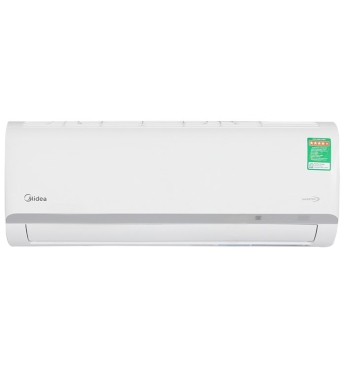 Máy lạnh Midea Inverter MAFA-09CDN8 1 HP