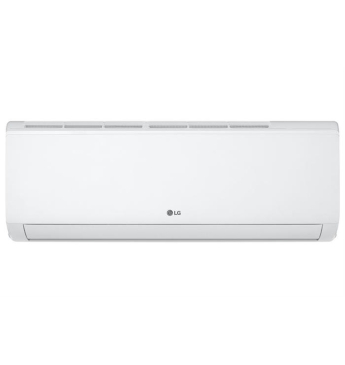 Máy lạnh treo tường LG Inverter IFC09M1 - 1Hp