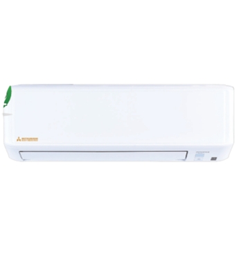 Máy lạnh Mitsubishi Heavy inverter SRK13YZP-W5 1.5Hp