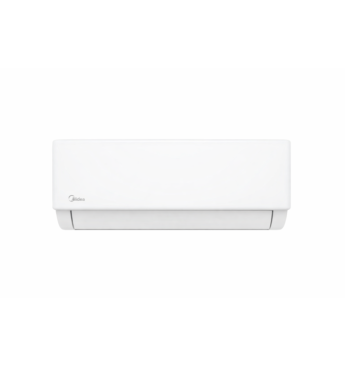 Máy lạnh treo tường Midea mono MSFQ-12CRN8 - 1.5Hp (Model 2026)