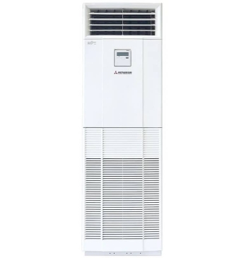 Máy lạnh tủ đứng Mitsubishi Heavy 5.5 Hp FDF140CSV-S5 - 3 pha