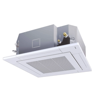 Máy lạnh Âm Trần Toshiba RAV-600AS8-V/RAV-600USP-V - 7.0Hp