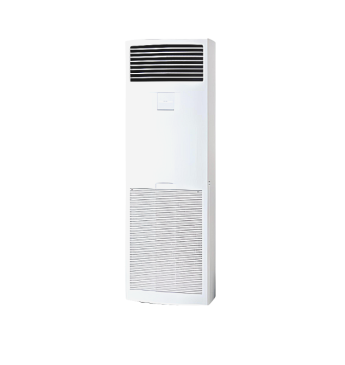 Máy lạnh tủ đứng Daikin FVA140AMVM/RZF140CYM Inverter-5.5hp