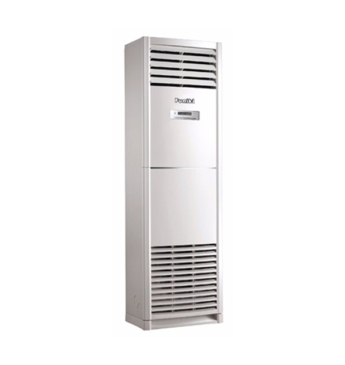 Máy lạnh tủ đứng Funiki  FC21MMC1 - 2.5HP