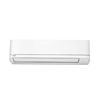Máy lạnh treo tường Toshiba RAS-H18S4KCV2G-V -2.0hp