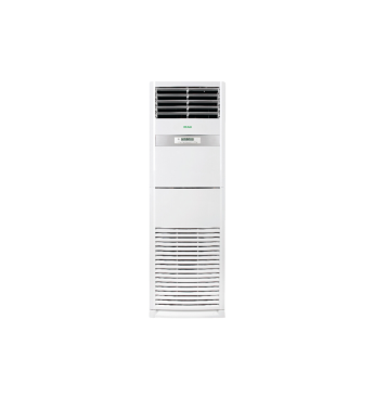 Máy lạnh tủ đứng Hikawa HI-FC30MT/HO-FC30MT - 3.0HP