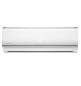 Máy lạnh treo tường Airwell AW-18CM-1/AH-18CM-1 2.0hp