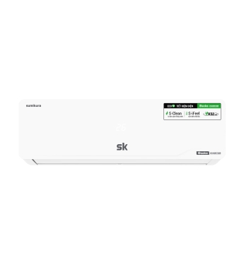 Máy lạnh treo tường Sumikura Inverter APS/APO-180 OSAKA - 2.0Hp