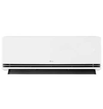 Máy lạnh treo tường LG Inverter IDH18M1 - 2.0HP