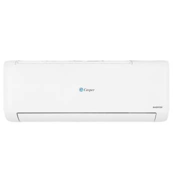Máy lạnh Casper Inverter  GC-12IS35 1.5 HP
