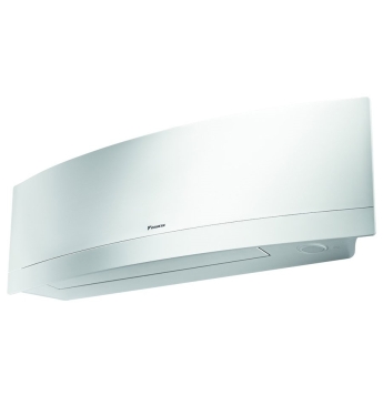 Dàn lạnh treo tường Daikin multi CTKJ35RVMVW-1.5hp 