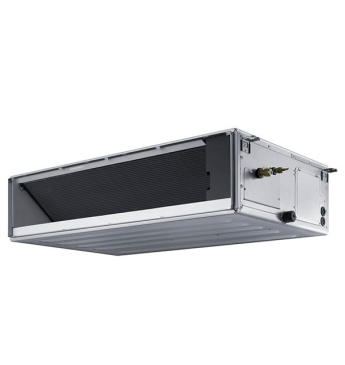 Máy Lạnh Âm Trần nối ống gió Samsung AC100TNMDKC/EA-AC100TXADNC/EA 4hp