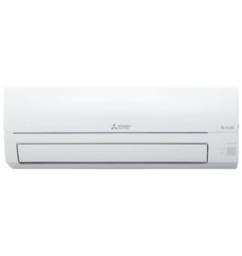 Máy lạnh Mitsubishi Electric Inverter MSY/MUY-JW25VF 1 hp