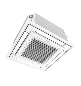 Máy lạnh âm trần Daikin FFFC60AVM/RZFC60DVM Inverter - 2.5hp