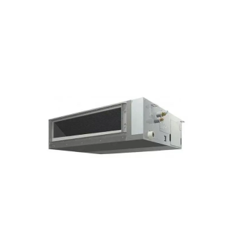 Máy lạnh giấu trần Daikin FBFC100DVM9 / RZFC100EVM + BRC4C66 (4.0 HP, Inverter, Không dây)