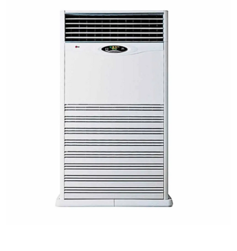Máy lạnh tủ đứng LG APNQ100LFA0/APUQ100LFA0 Inverter-10hp