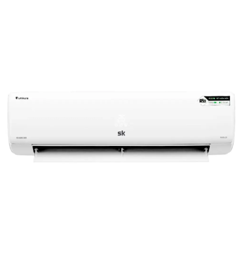 Máy lạnh treo tường Sumikura Inverter APS/APO-280/TOKYO - 3.0Hp