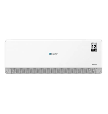 Máy lạnh Casper Inverter QC-12IS36 1.5Hp 