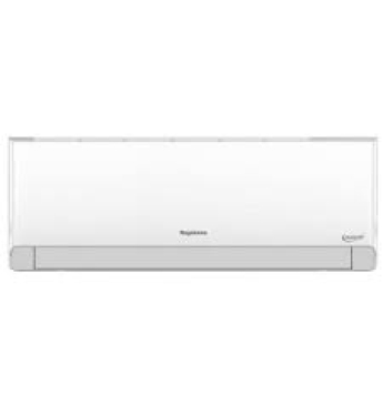 Máy lạnh treo tường Nagakawa Inverter NIS-C12R2U51 1.5HP (model 2025)