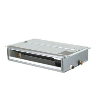 Máy lạnh Âm trần Nối ống gió Inverter Daikin (3.5HP) 3Pha FDLF85DV1 / RZFC85EY1 + BRC4C66