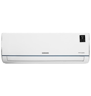 Máy lạnh treo tường Samsung Inverter AR12TYHQASINSV - 1.5Hp