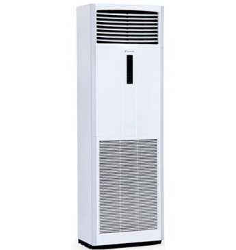 Máy lạnh tủ đứng Daikin FVC140AV1V 5.5 HP model 2023 - 3 pha