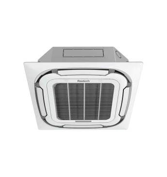 Máy lạnh âm trần Reetech Inverter  RGTV18H-CA-BT/ RCV18H-CAG-BT 2 HP