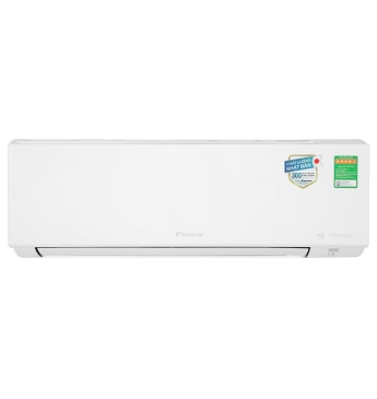 Máy lạnh Daikin Inverter FTKF50YVMV 2.0HP