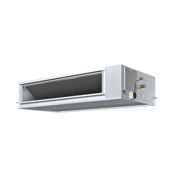 Máy lạnh giấu trần nối ống gió Daikin Inverter FBFC50DVM9/RZFC50DVM 1pha -2.0hp ( điều khiển có dây)
