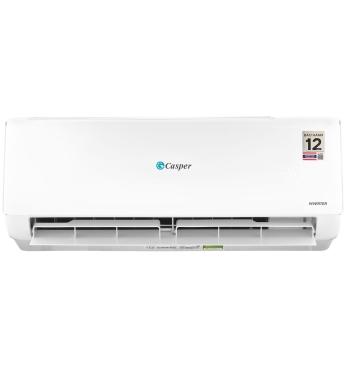 Máy lạnh Casper Inverter JC-18IU36 2.0HP