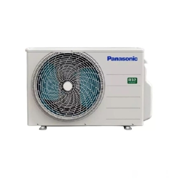 Dàn nóng Multi Panasonic Inverter CU-2U18YB -  2.0 HP