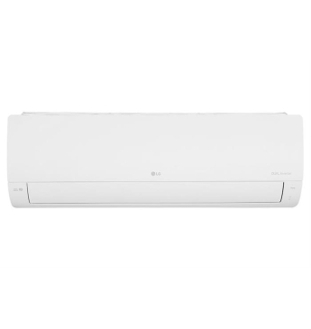 Máy lạnh LG Inverter 2.5 HP IEC24M2 2026