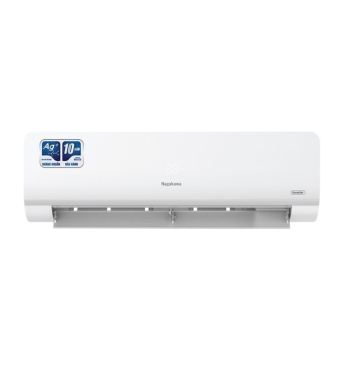 Máy lạnh treo tường mono Nagakawa NS-C18R2U86 - 2.0Hp