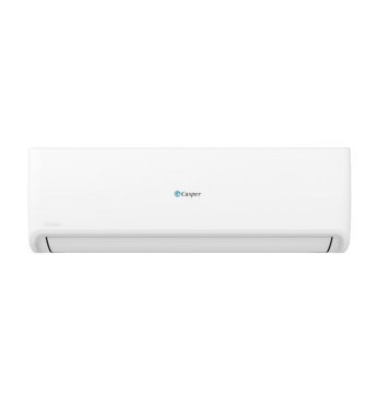 Máy lạnh treo tường Casper SC-09FS36-1.0hp