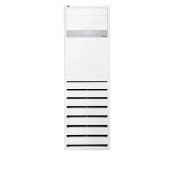 Máy lạnh tủ đứng LG ZPNQ36GR5A0 Inverter-4.0hp