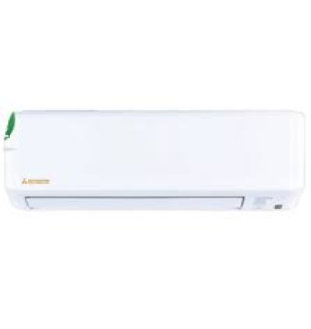 Máy lạnh treo tường Mitsubishi Heavy inverter SRK18YZP-W5 2Hp