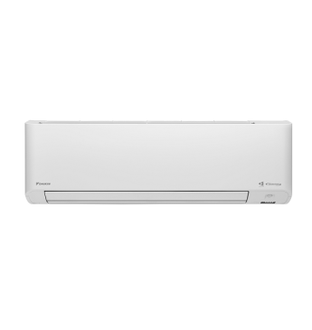Máy lạnh treo tường Daikin Inverter FTKY25WAVMV – 1.0hp