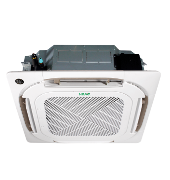 Máy lạnh âm trần Hikawa CC30MT/HO-CC30MT - 3.0Hp