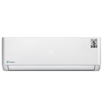 Máy lạnh Casper SC-12FB36A 1,5HP ( model 2025)