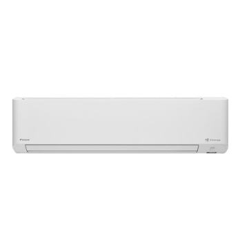 Máy lạnh treo tường Daikin Inverter FTKY71WVMV 3.0HP