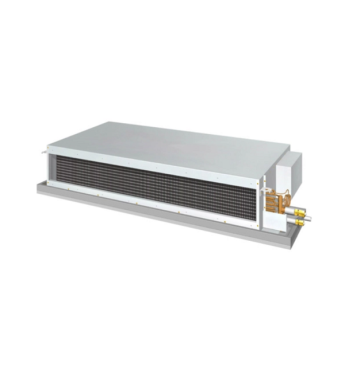 Máy lạnh giấu trần nối ống gió AST trung bình Daikin FDMNQ26MV1/RNQ26MY1+BRC2E61 3 pha – 3.0hp (điều khiển dây) 