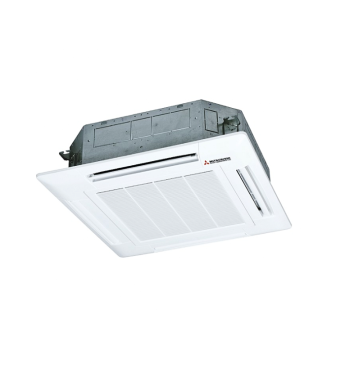 Máy lạnh âm trần Mitsubishi Heavy FDT140CSV-S5/FDC140CSV-S5-5.5hp