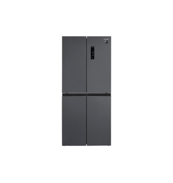 Máy Lạnh Multi Daikin Inverter 1 Dàn Nóng 4 HP + 3 Dàn Lạnh Treo Tường 1 HP - 1.5 HP - 2.5 HP