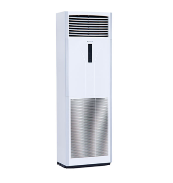 Máy lạnh tủ đứng Daikin FVFC140AV1/RZFC140AY19 (5.5 HP - 5.5 Ngựa) Inverter - 3 pha