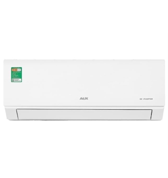 Máy lạnh AUX Inverter 1 HP AW10CAA4DI-5VN